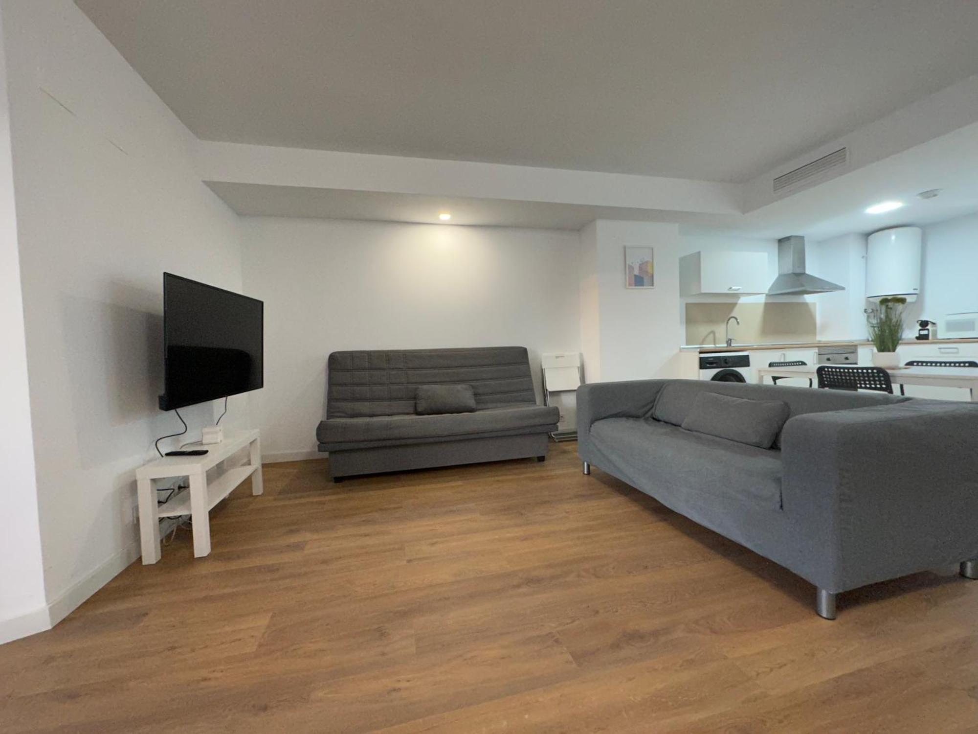 Canet d'En Berenguer Apartamentos Canet Al Mar. מראה חיצוני תמונה