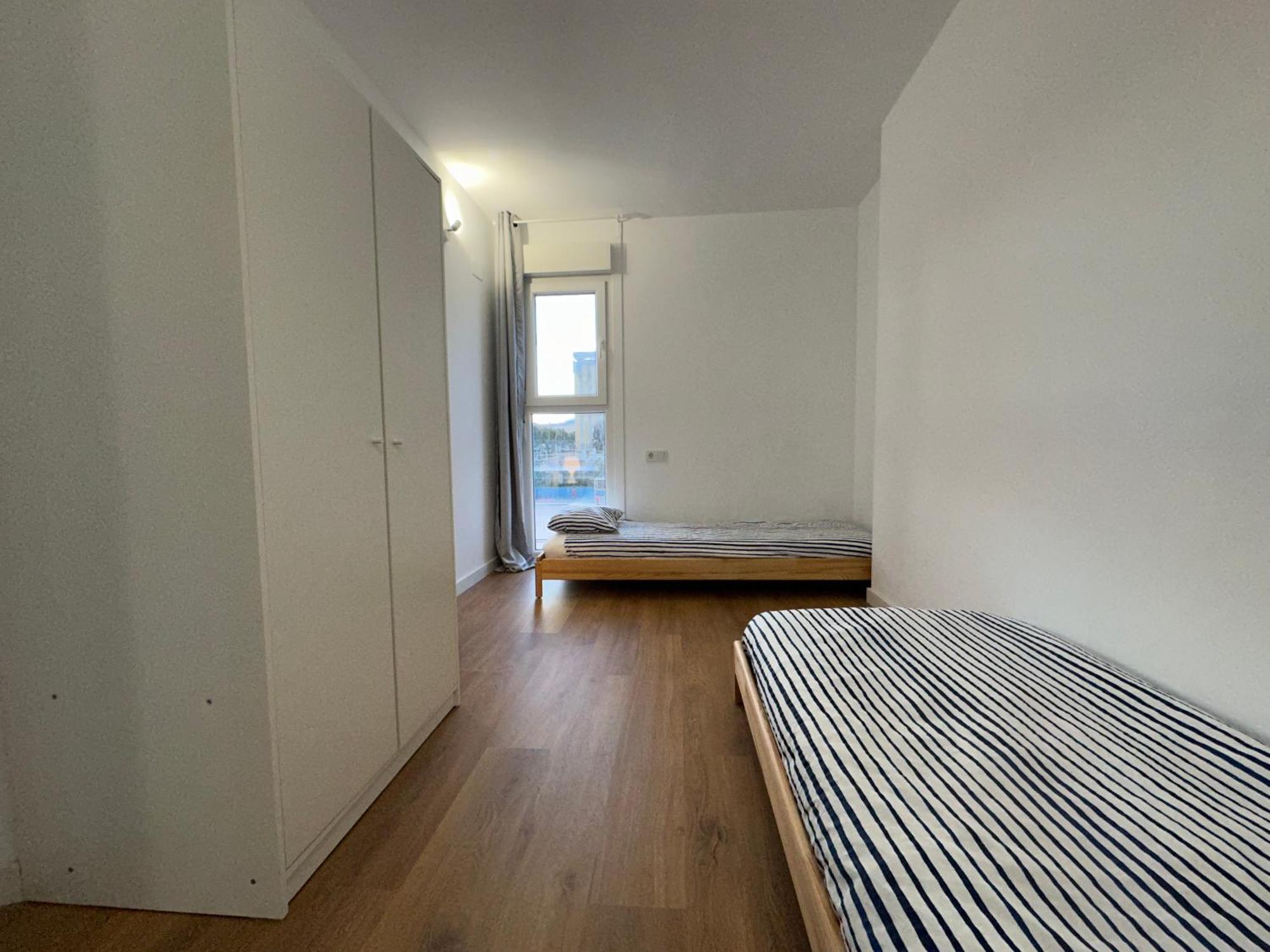 Canet d'En Berenguer Apartamentos Canet Al Mar. מראה חיצוני תמונה