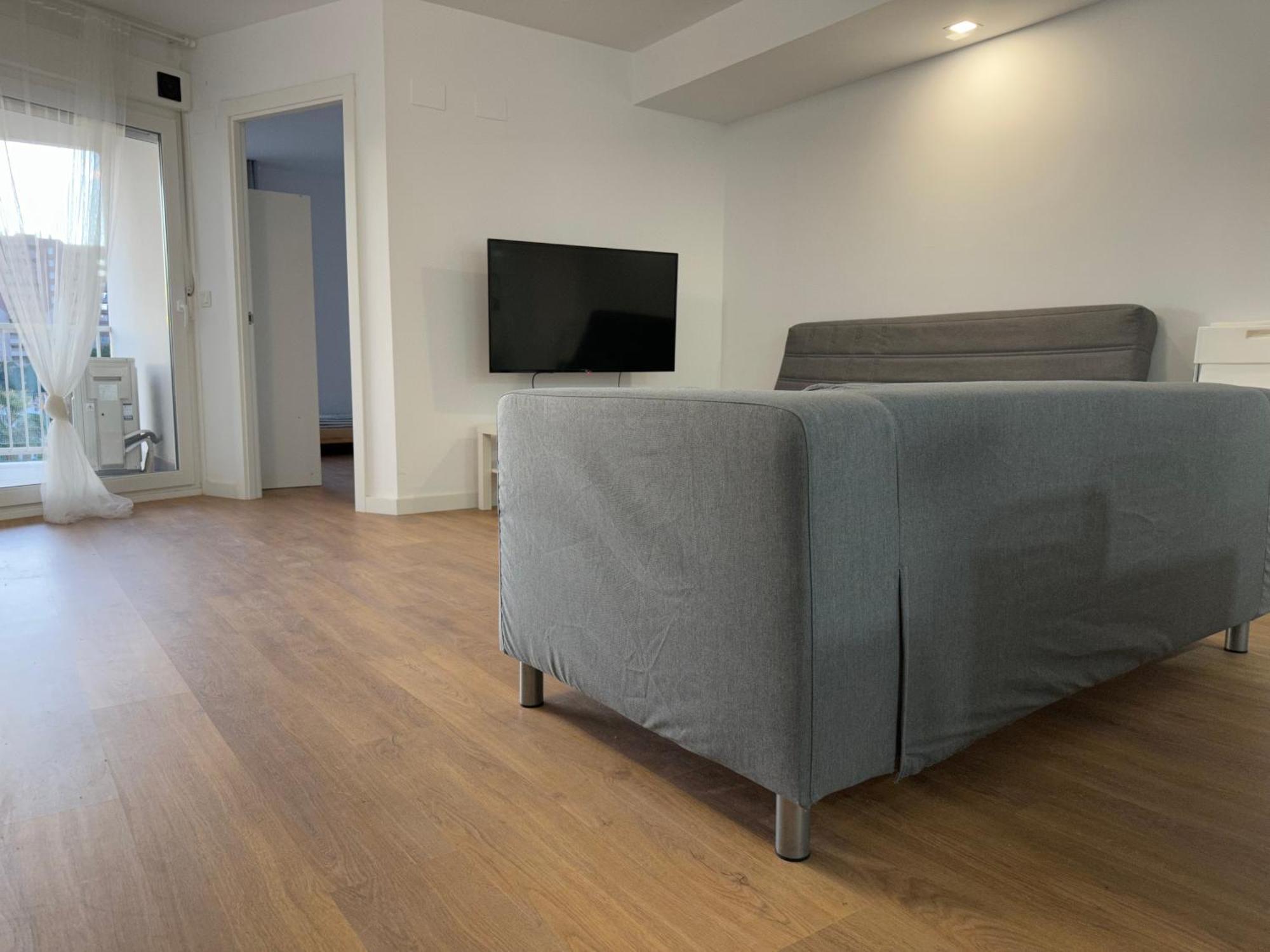 Canet d'En Berenguer Apartamentos Canet Al Mar. מראה חיצוני תמונה