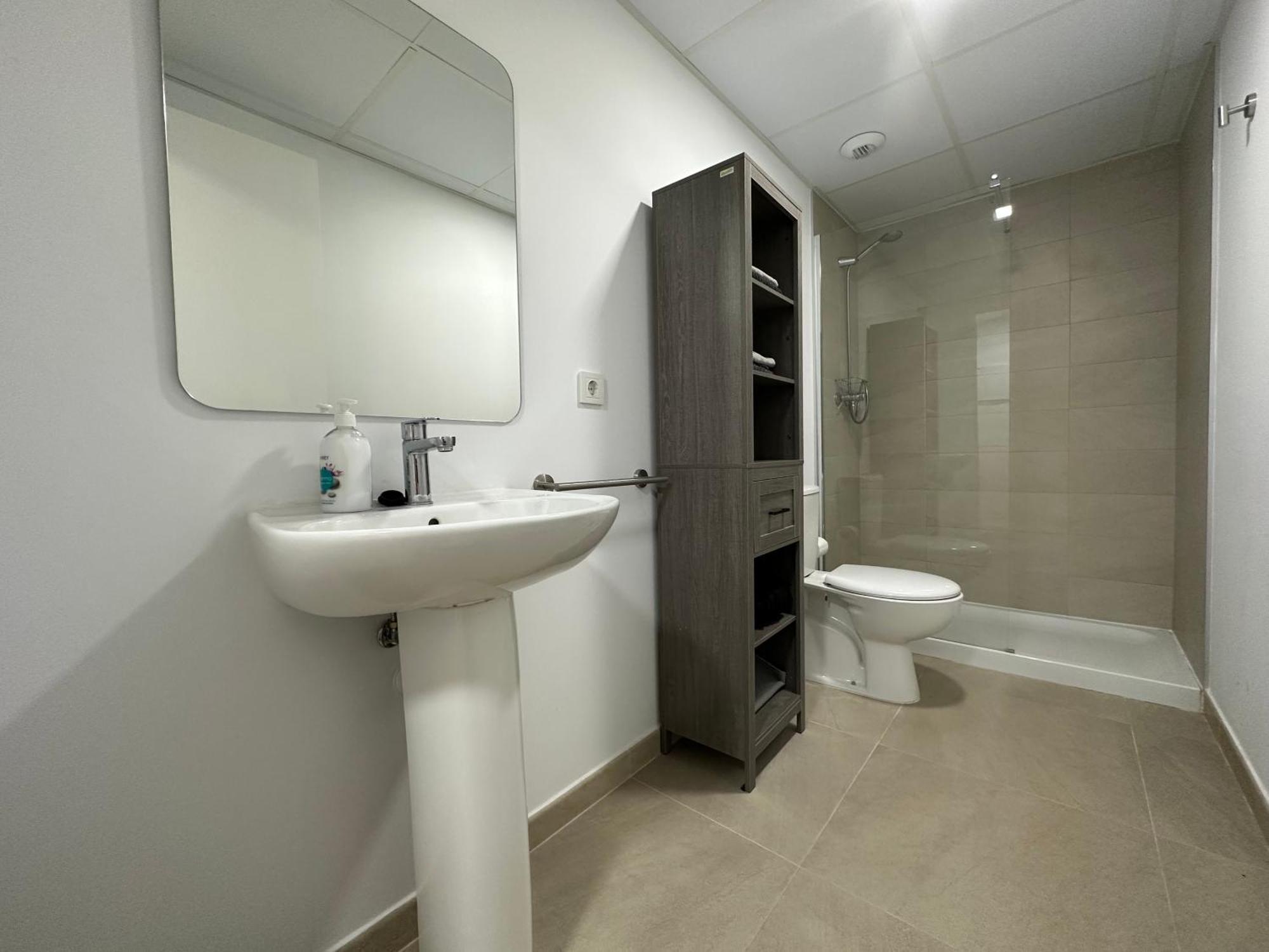 Canet d'En Berenguer Apartamentos Canet Al Mar. מראה חיצוני תמונה