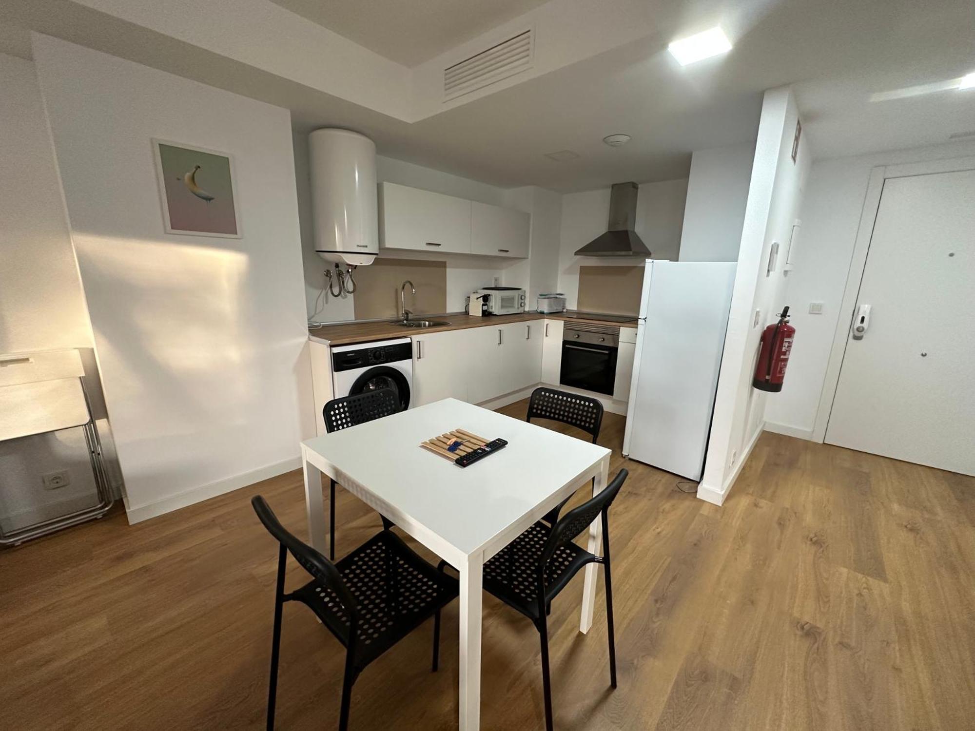 Canet d'En Berenguer Apartamentos Canet Al Mar. מראה חיצוני תמונה