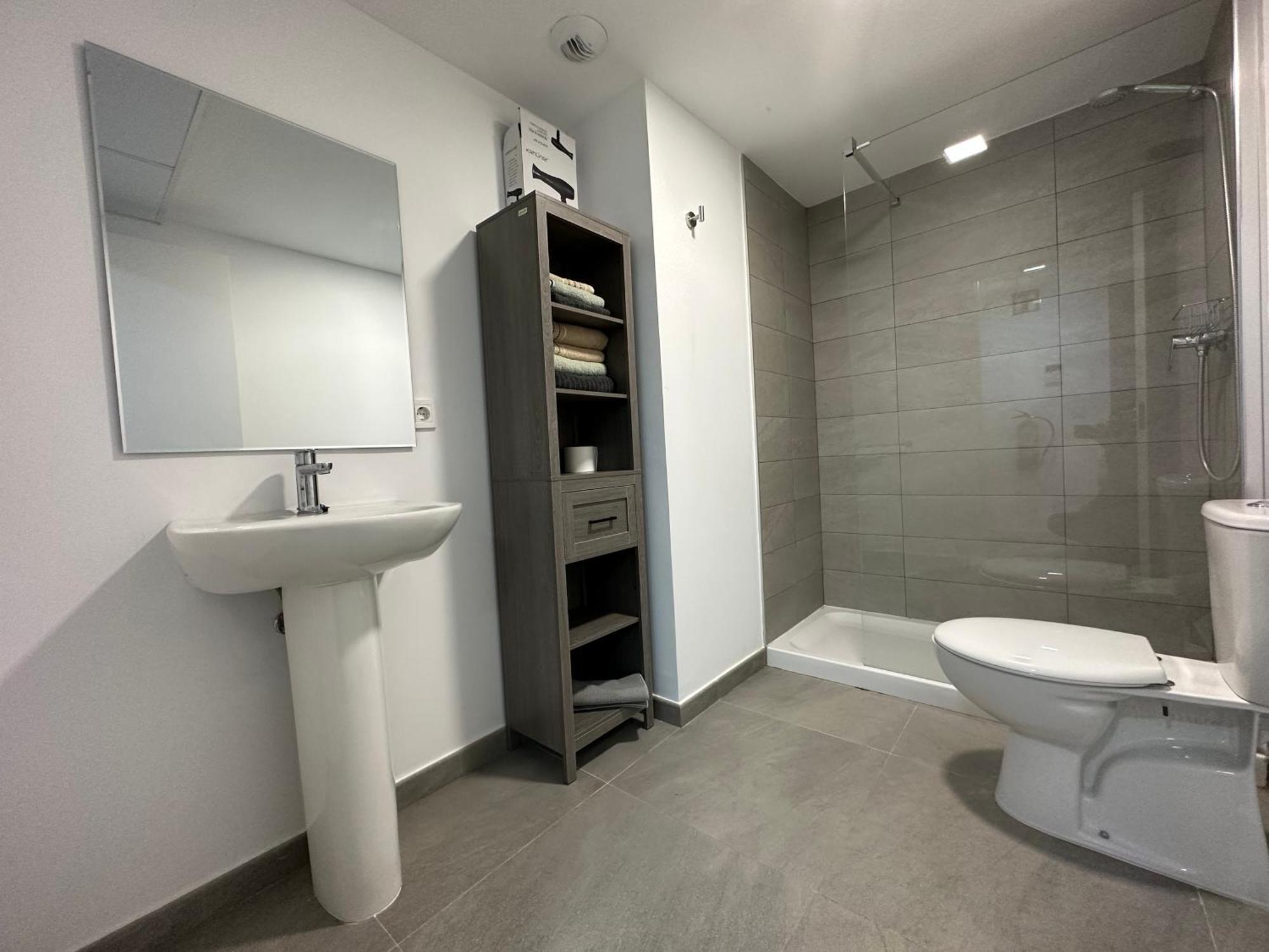 Canet d'En Berenguer Apartamentos Canet Al Mar. מראה חיצוני תמונה