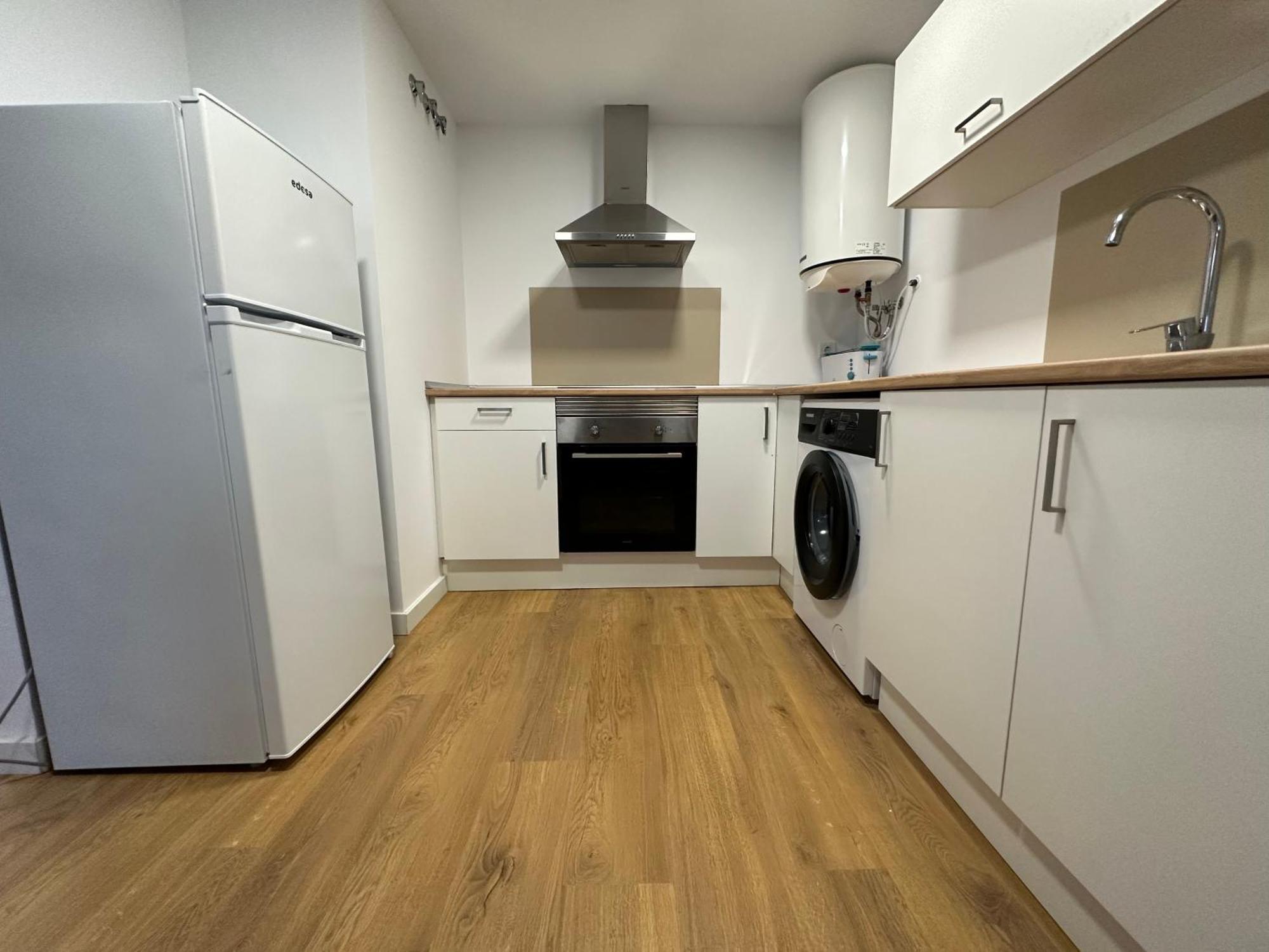Canet d'En Berenguer Apartamentos Canet Al Mar. מראה חיצוני תמונה