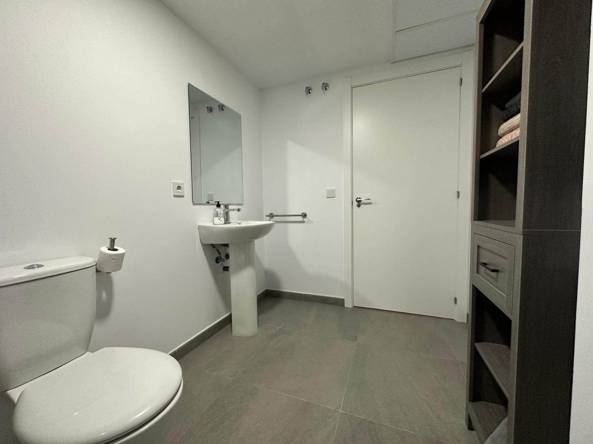 Canet d'En Berenguer Apartamentos Canet Al Mar. מראה חיצוני תמונה