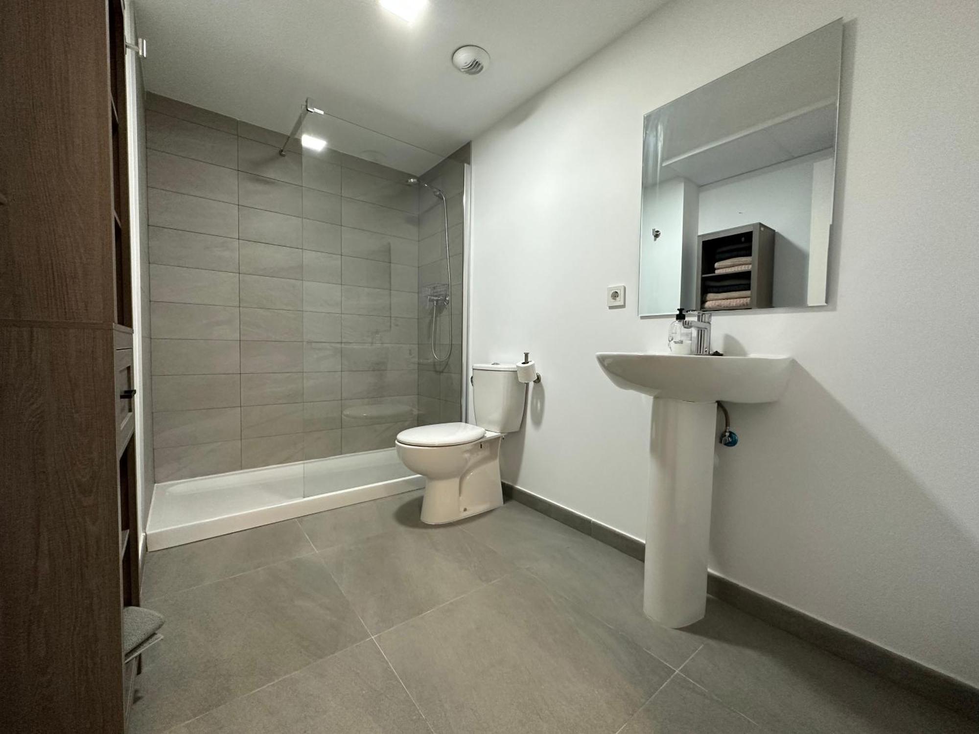 Canet d'En Berenguer Apartamentos Canet Al Mar. מראה חיצוני תמונה