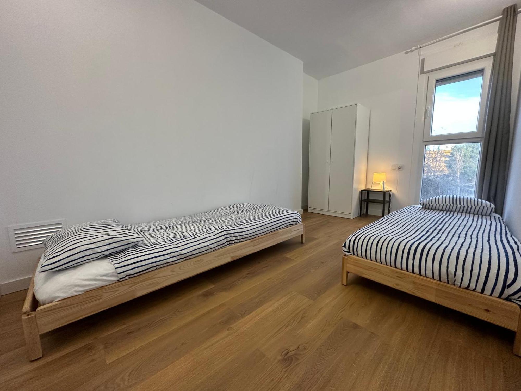 Canet d'En Berenguer Apartamentos Canet Al Mar. מראה חיצוני תמונה
