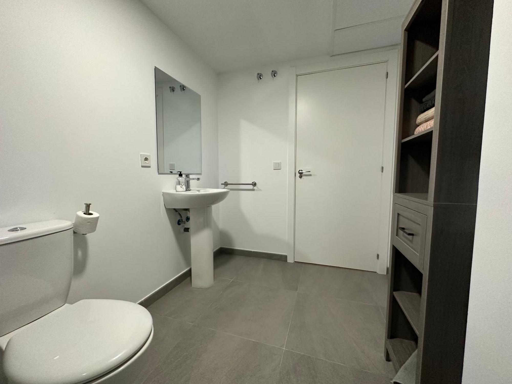 Canet d'En Berenguer Apartamentos Canet Al Mar. מראה חיצוני תמונה