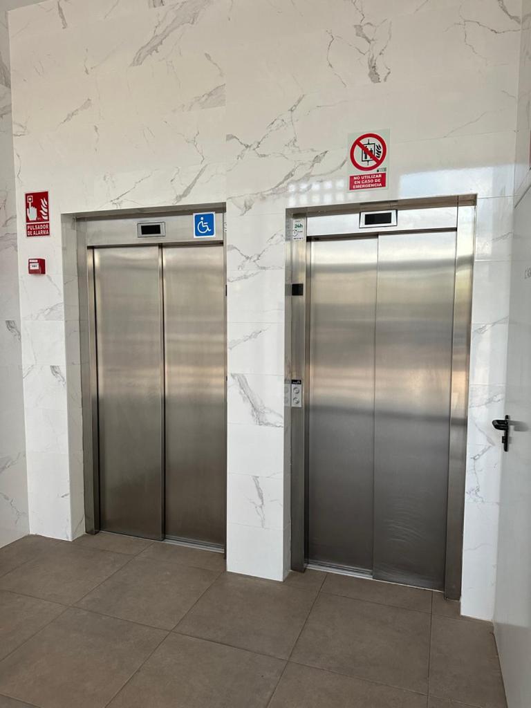 Canet d'En Berenguer Apartamentos Canet Al Mar. מראה חיצוני תמונה